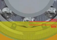 Use this Checklist to Stop Oil Leakage from Your Bearing Isolators 