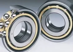 Advanced Bearings & Seals Offset Harsh Conditions