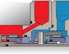 Do Your Mechanical Seals Meet Emissions Requirements?
