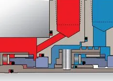 Do Your Mechanical Seals Meet Emissions Requirements?