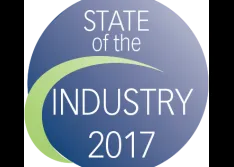 State of the Industry