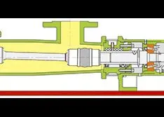 Progressive Cavity Pumps Provide Optimized Operation in Multiple Pulp & Paper Processes