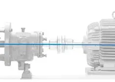 Alignment Tolerances