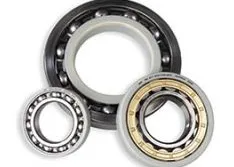 Proper Bearing Maintenance Is Critical from Start to Finish