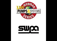 Pump System Design, Installation, Operation & Maintenance