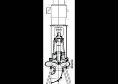 Understand Nonclog Pumps & Configure Pressure-Measuring Instruments