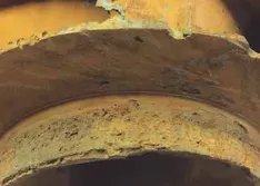 Avoid Cavitation & Commissioning Issues