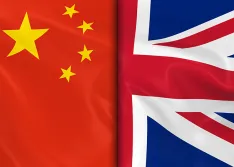 Opinion: Effects of Brexit, Chinese Tariffs Still Uncertain