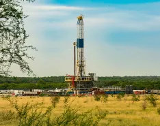 Are Proposed Bans on Fracking Realistic?