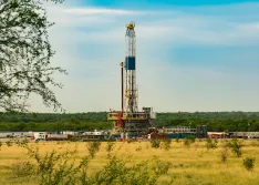 Are Proposed Bans on Fracking Realistic?