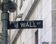Wall Street Pump & Valve Industry Watch