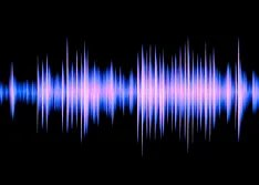 How is Pump Bearing Housing Vibration Measured?