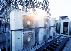 Is the HVAC Industry Prepared for These Trends?