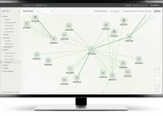 Securing Oil & Gas Operations Should Start With Visibility