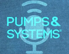 pumps podcast