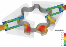 image 1 cfd