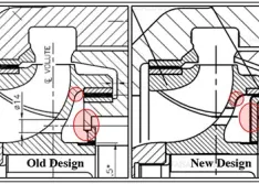 Saudi Aramco HVOF coating locations