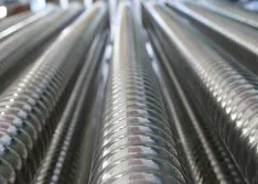 heat exchanger