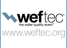 WEFTEC