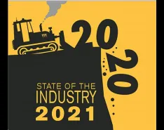 state of industry thumbnail