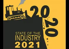 state of industry thumbnail