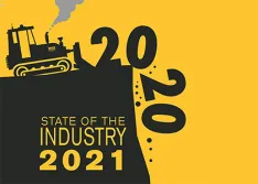 State of the Industry