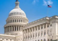 image of the capitol building