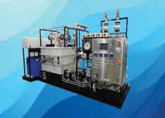 Understanding pH System Design