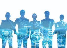 FPX and Revalize Webinar