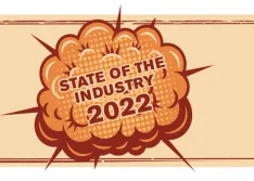 P&S State of the Industry 2022