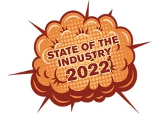 State of the Industry