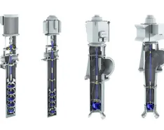 Sulzer Vertical Pumps Webinar