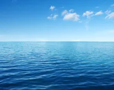 seawater view reverse osmosis