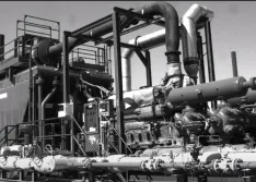 The use of skid-based designs, compounded with reciprocating driven components and complex piping structures, leaves many with a time-consuming and complicated issue. How do users efficiently and effectively monitor and ensure the safe, reliable operations of every component? Are the rotating components the most critical? Or is the structure and piping just as important? What about instrumentation?  Each of these questions is answered differently when using standard monitoring equipment. Each test and measu