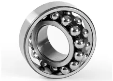 ball bearing