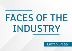 Faces of the Industry