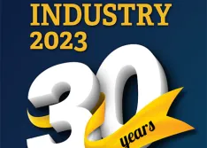 State of the Industry 2023