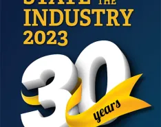 state of the industry 2023