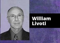 livoti