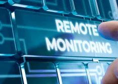 Remote Monitoring