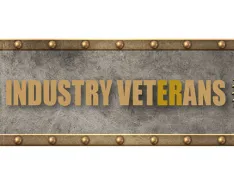 industry vets