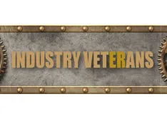 industry vets