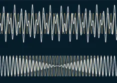 Reducing Harmonics in Pumping Applications