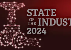 State of the Industry