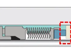 The Fundamentals of Mechanical Seals, Part 2