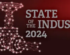 State of the Industry 2024