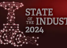 State of the Industry 2024