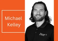 Michael Kelley Guest Column