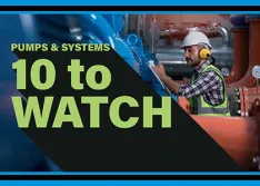 10 to watch