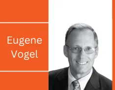 Eugene Vogel, Guest Column: Submersible Pump Seal Fluid Guidelines